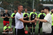 <a href="https://st.getinfootball.com/albums/1088641/66774081ee928_1920.jpg" target="_blank">Download original</a>
