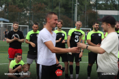 <a href="https://st.getinfootball.com/albums/1088641/66774084f2fc1_1920.jpg" target="_blank">Download original</a>