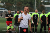 <a href="https://st.getinfootball.com/albums/1088641/667740880144c_1920.jpg" target="_blank">Download original</a>