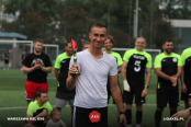 <a href="https://st.getinfootball.com/albums/1088641/6677408b2e03e_1920.jpg" target="_blank">Download original</a>