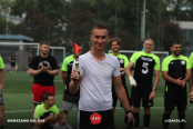 <a href="https://st.getinfootball.com/albums/1088641/6677408debe32_1920.jpg" target="_blank">Download original</a>