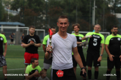 <a href="https://st.getinfootball.com/albums/1088641/667740910eaeb_1920.jpg" target="_blank">Download original</a>