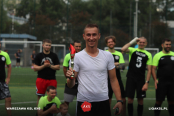 <a href="https://st.getinfootball.com/albums/1088641/66774093e53c3_1920.jpg" target="_blank">Download original</a>