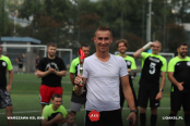 <a href="https://st.getinfootball.com/albums/1088641/66774096eede2_1920.jpg" target="_blank">Download original</a>