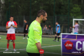 <a href="https://st.getinfootball.com/albums/1088641/66774099e5028_1920.jpg" target="_blank">Download original</a>
