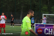 <a href="https://st.getinfootball.com/albums/1088641/6677409be9913_1920.jpg" target="_blank">Download original</a>
