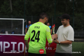 <a href="https://st.getinfootball.com/albums/1088641/6677409ee62c0_1920.jpg" target="_blank">Download original</a>