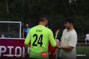 <a href="https://st.getinfootball.com/albums/1088641/667740a0e7470_1920.jpg" target="_blank">Download original</a>