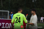 <a href="https://st.getinfootball.com/albums/1088641/667740a40ce45_1920.jpg" target="_blank">Download original</a>