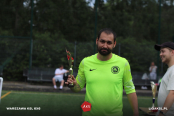 <a href="https://st.getinfootball.com/albums/1088641/667740a637964_1920.jpg" target="_blank">Download original</a>