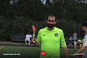 <a href="https://st.getinfootball.com/albums/1088641/667740a8e975c_1920.jpg" target="_blank">Download original</a>