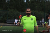 <a href="https://st.getinfootball.com/albums/1088641/667740aae91f4_1920.jpg" target="_blank">Download original</a>