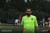 <a href="https://st.getinfootball.com/albums/1088641/667740ace716b_1920.jpg" target="_blank">Download original</a>