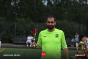 <a href="https://st.getinfootball.com/albums/1088641/667740af18336_1920.jpg" target="_blank">Download original</a>