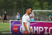 <a href="https://st.getinfootball.com/albums/1088641/667740b20b823_1920.jpg" target="_blank">Download original</a>