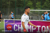 <a href="https://st.getinfootball.com/albums/1088641/667740b4e6a69_1920.jpg" target="_blank">Download original</a>