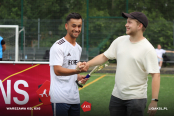 <a href="https://st.getinfootball.com/albums/1088641/667740b808203_1920.jpg" target="_blank">Download original</a>