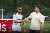 <a href="https://st.getinfootball.com/albums/1088641/667740bb18075_1920.jpg" target="_blank">Download original</a>