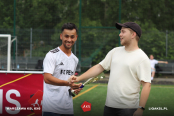 <a href="https://st.getinfootball.com/albums/1088641/667740be179cd_1920.jpg" target="_blank">Download original</a>