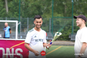 <a href="https://st.getinfootball.com/albums/1088641/667740c10b0f7_1920.jpg" target="_blank">Download original</a>
