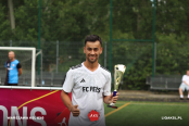<a href="https://st.getinfootball.com/albums/1088641/667740c6f2d91_1920.jpg" target="_blank">Download original</a>
