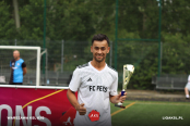<a href="https://st.getinfootball.com/albums/1088641/667740c8efe46_1920.jpg" target="_blank">Download original</a>