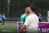 <a href="https://st.getinfootball.com/albums/1088641/667740ce091e5_1920.jpg" target="_blank">Download original</a>