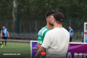 <a href="https://st.getinfootball.com/albums/1088641/667740cf9b818_1920.jpg" target="_blank">Download original</a>