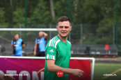<a href="https://st.getinfootball.com/albums/1088641/667740d21db53_1920.jpg" target="_blank">Download original</a>