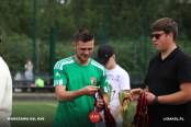 <a href="https://st.getinfootball.com/albums/1088641/667740e114515_1920.jpg" target="_blank">Download original</a>