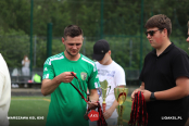 <a href="https://st.getinfootball.com/albums/1088641/667740e3f3856_1920.jpg" target="_blank">Download original</a>