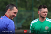 <a href="https://st.getinfootball.com/albums/1088641/667740e713f79_1920.jpg" target="_blank">Download original</a>
