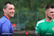 <a href="https://st.getinfootball.com/albums/1088641/667740ea164dc_1920.jpg" target="_blank">Download original</a>