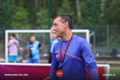 <a href="https://st.getinfootball.com/albums/1088641/667740f01ae4e_1920.jpg" target="_blank">Download original</a>