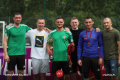 <a href="https://st.getinfootball.com/albums/1088641/667740f92e473_1920.jpg" target="_blank">Download original</a>