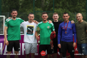 <a href="https://st.getinfootball.com/albums/1088641/667740fc36619_1920.jpg" target="_blank">Download original</a>
