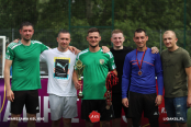 <a href="https://st.getinfootball.com/albums/1088641/667740ff1aabc_1920.jpg" target="_blank">Download original</a>