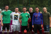 <a href="https://st.getinfootball.com/albums/1088641/6677410215519_1920.jpg" target="_blank">Download original</a>