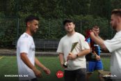 <a href="https://st.getinfootball.com/albums/1088641/667741053b1ec_1920.jpg" target="_blank">Download original</a>