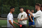 <a href="https://st.getinfootball.com/albums/1088641/6677410811532_1920.jpg" target="_blank">Download original</a>