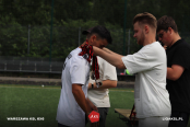 <a href="https://st.getinfootball.com/albums/1088641/6677410b181bb_1920.jpg" target="_blank">Download original</a>