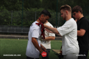 <a href="https://st.getinfootball.com/albums/1088641/6677410e2010a_1920.jpg" target="_blank">Download original</a>
