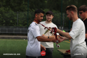 <a href="https://st.getinfootball.com/albums/1088641/6677411111ace_1920.jpg" target="_blank">Download original</a>