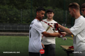 <a href="https://st.getinfootball.com/albums/1088641/667741140f8af_1920.jpg" target="_blank">Download original</a>