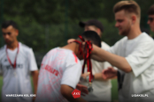 <a href="https://st.getinfootball.com/albums/1088641/6677411704376_1920.jpg" target="_blank">Download original</a>