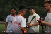 <a href="https://st.getinfootball.com/albums/1088641/6677411a4489a_1920.jpg" target="_blank">Download original</a>