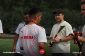 <a href="https://st.getinfootball.com/albums/1088641/6677411e098b7_1920.jpg" target="_blank">Download original</a>