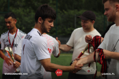 <a href="https://st.getinfootball.com/albums/1088641/6677412114f52_1920.jpg" target="_blank">Download original</a>