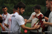<a href="https://st.getinfootball.com/albums/1088641/667741240ec28_1920.jpg" target="_blank">Download original</a>
