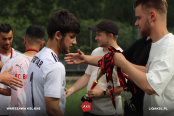 <a href="https://st.getinfootball.com/albums/1088641/6677412708068_1920.jpg" target="_blank">Download original</a>
